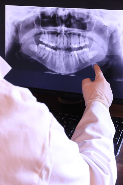Best Holiday Emergency Dentist in Palo Cedro, CA